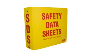 6000-76 - SDS 3IN Binder_SDSB6000-7X.jpg